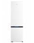 Холодильник MIDEA MDRB601MME01 полный No Frost инверторный